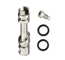 CUERPO DEL MEZCLADOR 36321 GROHE